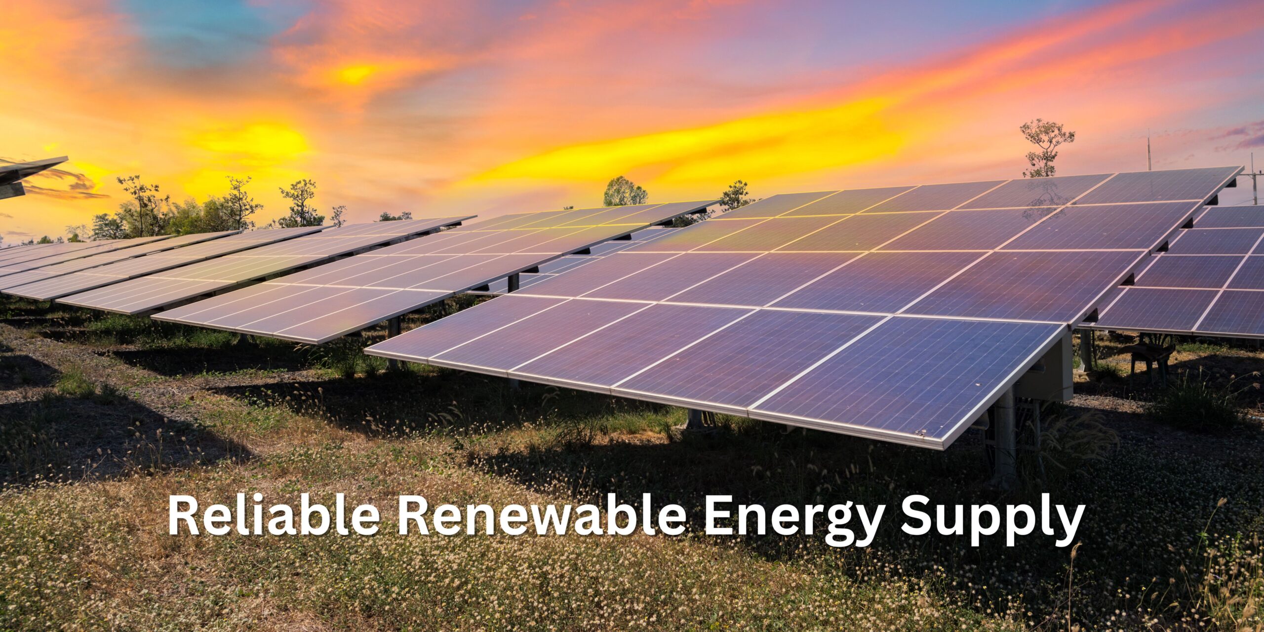 energy renewal